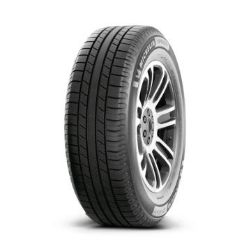 Picture of Michelin MCH Defender2 (CUV) Tires Automotive/UTV Tires - 03893