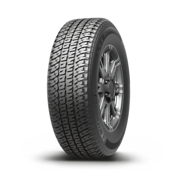 Picture of Michelin MCH LTX A/T 2 Tires Automotive/UTV Tires - 06841