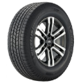 Picture of Michelin MCH Primacy LTX Tires Automotive/UTV Tires - 08915