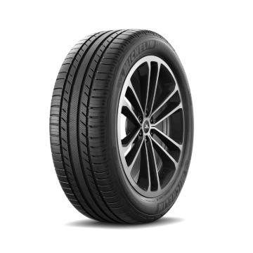 Picture of Michelin MCH Premier LTX Tires Automotive/UTV Tires - 13732