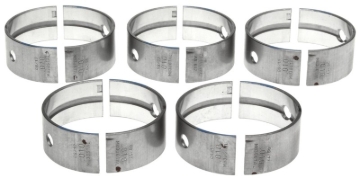 Picture of Clevite CLE Main Bearing Set - MS1775A25MM