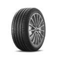 Picture of Michelin MCH Latitude Sport 3 Tires Automotive/UTV Tires - 18910
