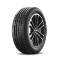 Picture of Michelin MCH Premier LTX Tires Automotive/UTV Tires - 21864