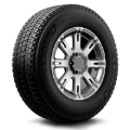 Picture of Michelin MCH Primacy XC Tires Automotive/UTV Tires - 21293