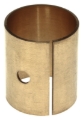 Picture of Clevite CLE Piston Pin Bushing Connecting Rod Bushings - 2233501