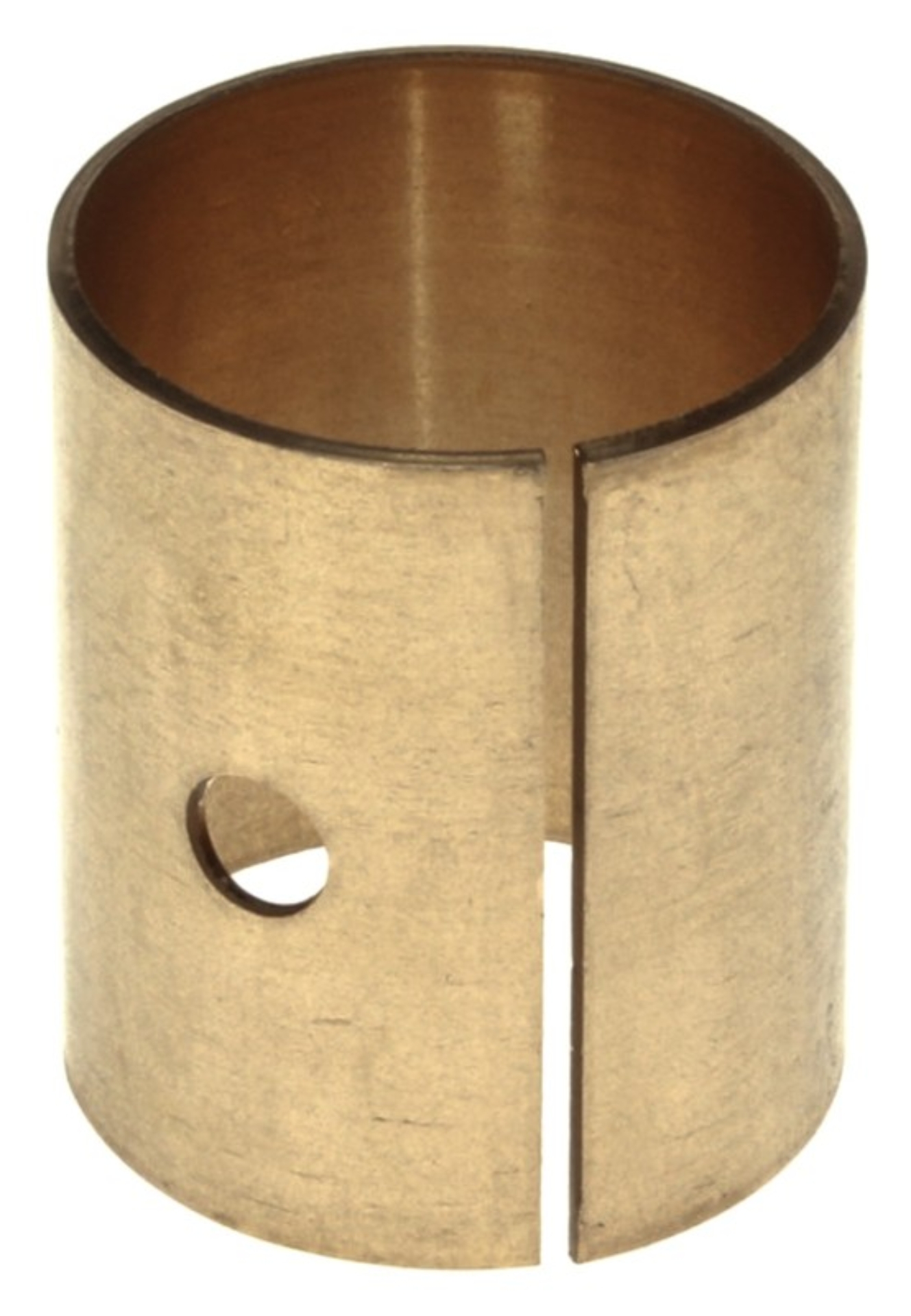 Picture of Clevite CLE Piston Pin Bushing Connecting Rod Bushings - 2233501
