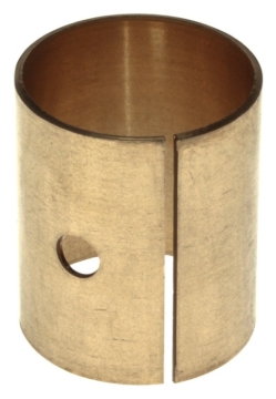 Picture of Clevite CLE Piston Pin Bushing Connecting Rod Bushings - 2233501