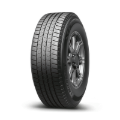 Picture of Michelin MCH LTX M/S 2 Tires Automotive/UTV Tires - 29059