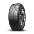 Picture of Michelin MCH Latitude Tour HP Tires Automotive/UTV Tires - 33988