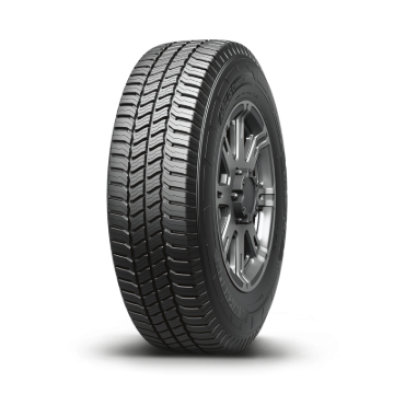 Picture of Michelin MCH Agilis LTX Tires Automotive/UTV Tires - 34687