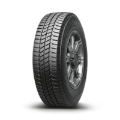 Picture of Michelin MCH Agilis Crossclimate Tires Automotive/UTV Tires - 36185