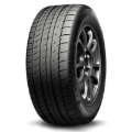 Picture of Michelin MCH Latitude Sport Tires Automotive/UTV Tires - 39661