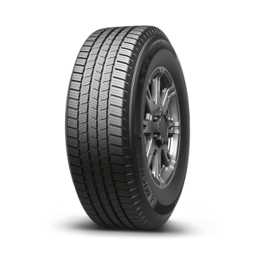 Picture of Michelin MCH LTX M/S 2 Tires Automotive/UTV Tires - 39274