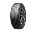 Picture of Michelin MCH Primacy A/S Tires Automotive/UTV Tires - 43257