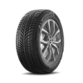 Picture of Michelin MCH Latitude Alpin LA2 Tires Automotive/UTV Tires - 38685