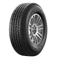 Picture of Michelin MCH Defender LTX M/S 2 Tires Automotive/UTV Tires - 45795