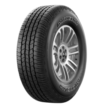 Picture of Michelin MCH Defender LTX M/S 2 Tires Automotive/UTV Tires - 57912