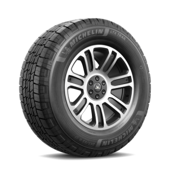Picture of Michelin MCH LTX Trail Tires Automotive/UTV Tires - 55288