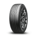 Picture of Michelin MCH Primacy Tour A/S Tires Automotive/UTV Tires - 59787