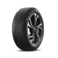 Picture of Michelin MCH Pilot Alpin 5 SUV Tires Automotive/UTV Tires - 63089