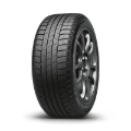 Picture of Michelin MCH Latitude Alpin Tires Automotive/UTV Tires - 59395