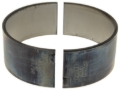 Picture of Clevite CLE Con Rod Bearing Set - CB675H10