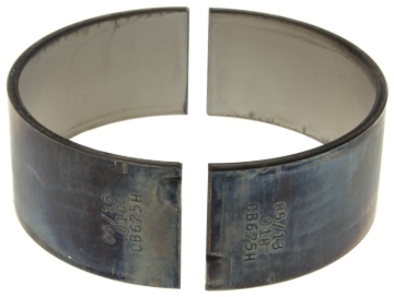 Picture of Clevite CLE Con Rod Bearing Set - CB675H10