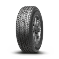 Picture of Michelin MCH LTX A/T 2 Tires Automotive/UTV Tires - 97614