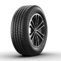 Picture of Michelin MCH Defender LTX M/S Tires Automotive/UTV Tires - 99123