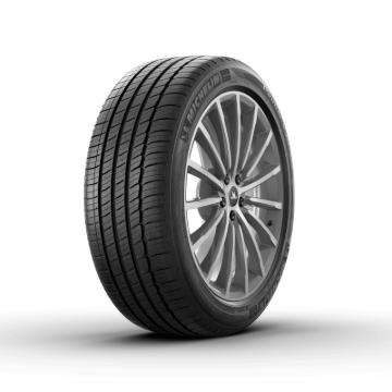 Picture of Michelin MCH Primacy MXM4 Tires Automotive/UTV Tires - 03939