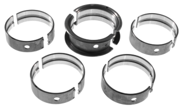 Picture of Clevite CLE Main Bearing Set - MS1545A10
