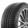 Picture of Michelin MCH X-Ice Xi3 Tires Automotive/UTV Tires - 04757
