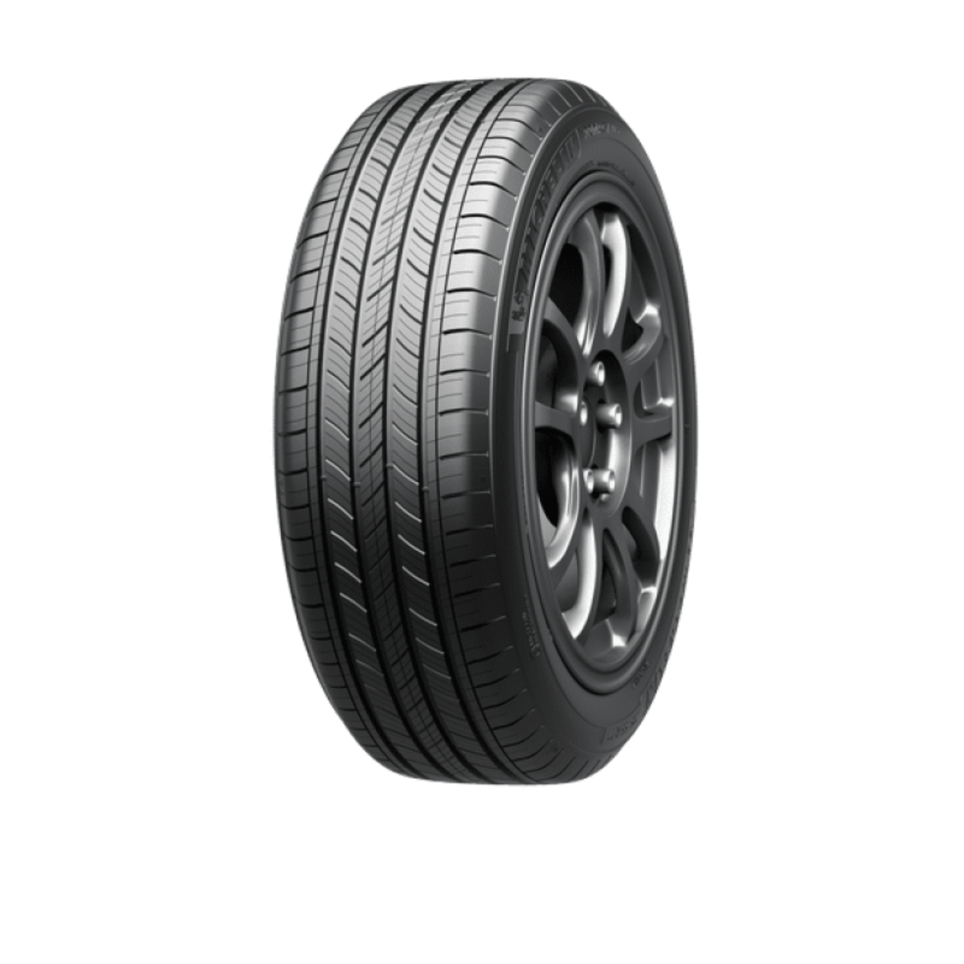 Picture of Michelin MCH Primacy A/S Tires Automotive/UTV Tires - 05707