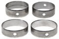 Picture of Clevite CLE Camshaft Bearing Set - SH1115S