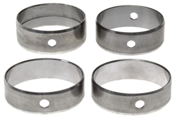 Picture of Clevite CLE Camshaft Bearing Set - SH1115S