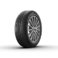 Picture of Michelin MCH Primacy 3 Tires Automotive/UTV Tires - 06871