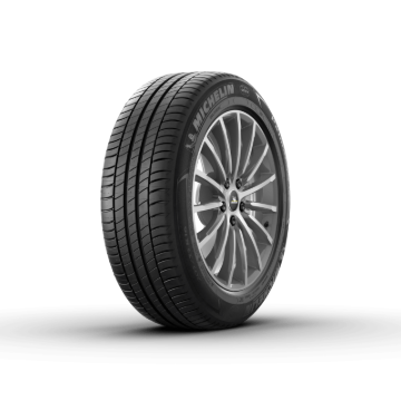 Picture of Michelin MCH Primacy 3 Tires Automotive/UTV Tires - 06871