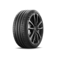 Picture of Michelin MCH Pilot Sport 4 S Tires Automotive/UTV Tires - 08161