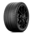 Picture of Michelin MCH Pilot Sprt Cup2 Cnct Tires Automotive/UTV Tires - 59641