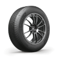 Picture of Michelin MCH Defender T+H Tires Automotive/UTV Tires - 08771