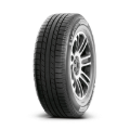 Picture of Michelin MCH Defender2 (H) Tires Automotive/UTV Tires - 11994
