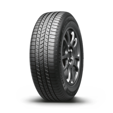 Picture of Michelin MCH Energy Saver A/S Tires Automotive/UTV Tires - 18116