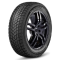 Picture of Michelin MCH X-Ice Snow Tires Automotive/UTV Tires - 20826