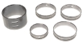 Picture of Clevite CLE Camshaft Bearing Set - SH2191S