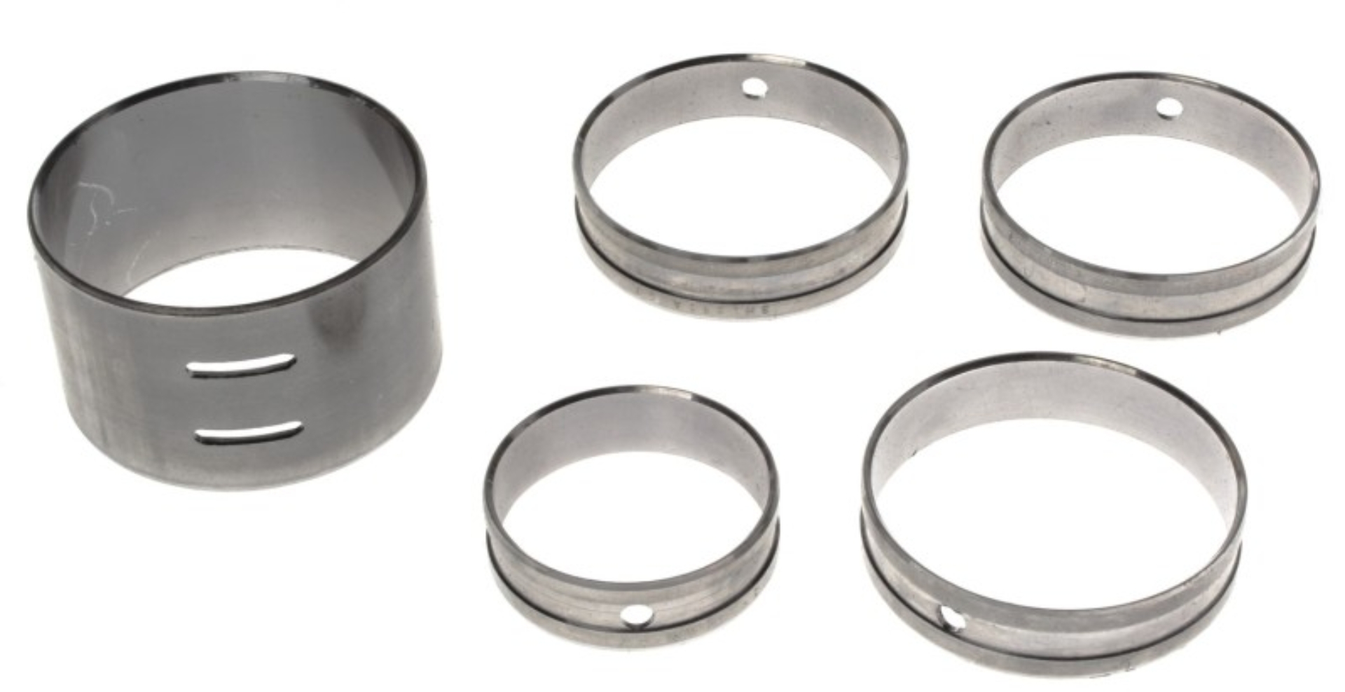 Picture of Clevite CLE Camshaft Bearing Set - SH2191S