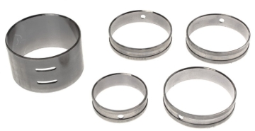 Picture of Clevite CLE Camshaft Bearing Set - SH2191S