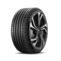 Picture of Michelin MCH Pilot Sport 4 SUV Tires Automotive/UTV Tires - 26861