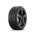 Picture of Michelin MCH Pilot Sport A/S 4 Tires Automotive/UTV Tires - 27120