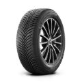 Picture of Michelin MCH Crossclimate2 A/W Tires Automotive/UTV Tires - 28997