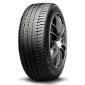 Picture of Michelin MCH Pilot Sport 3 Tires Automotive/UTV Tires - 29964